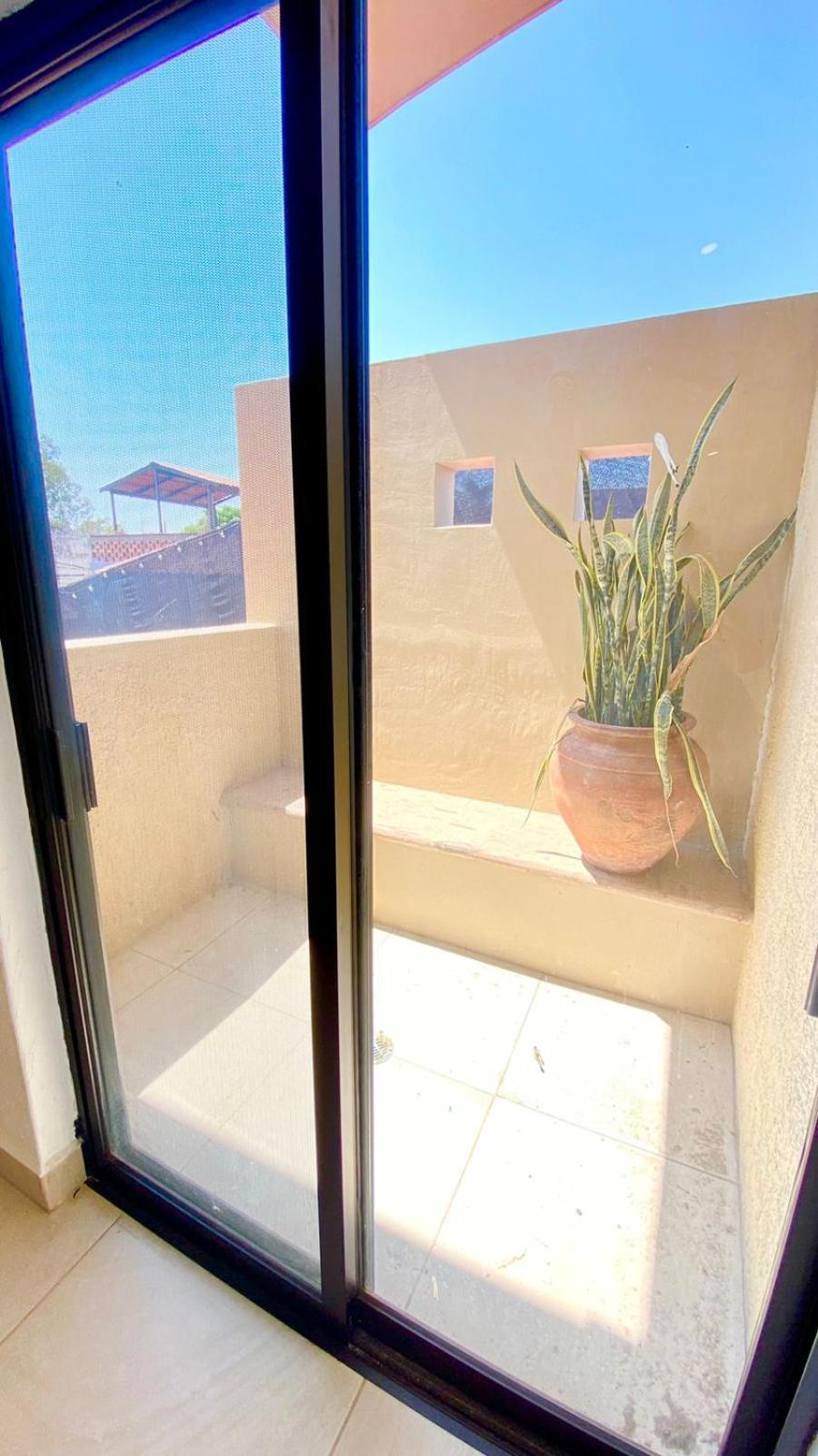 San Angel Villas San Antonio Tlayacapan Dış mekan fotoğraf