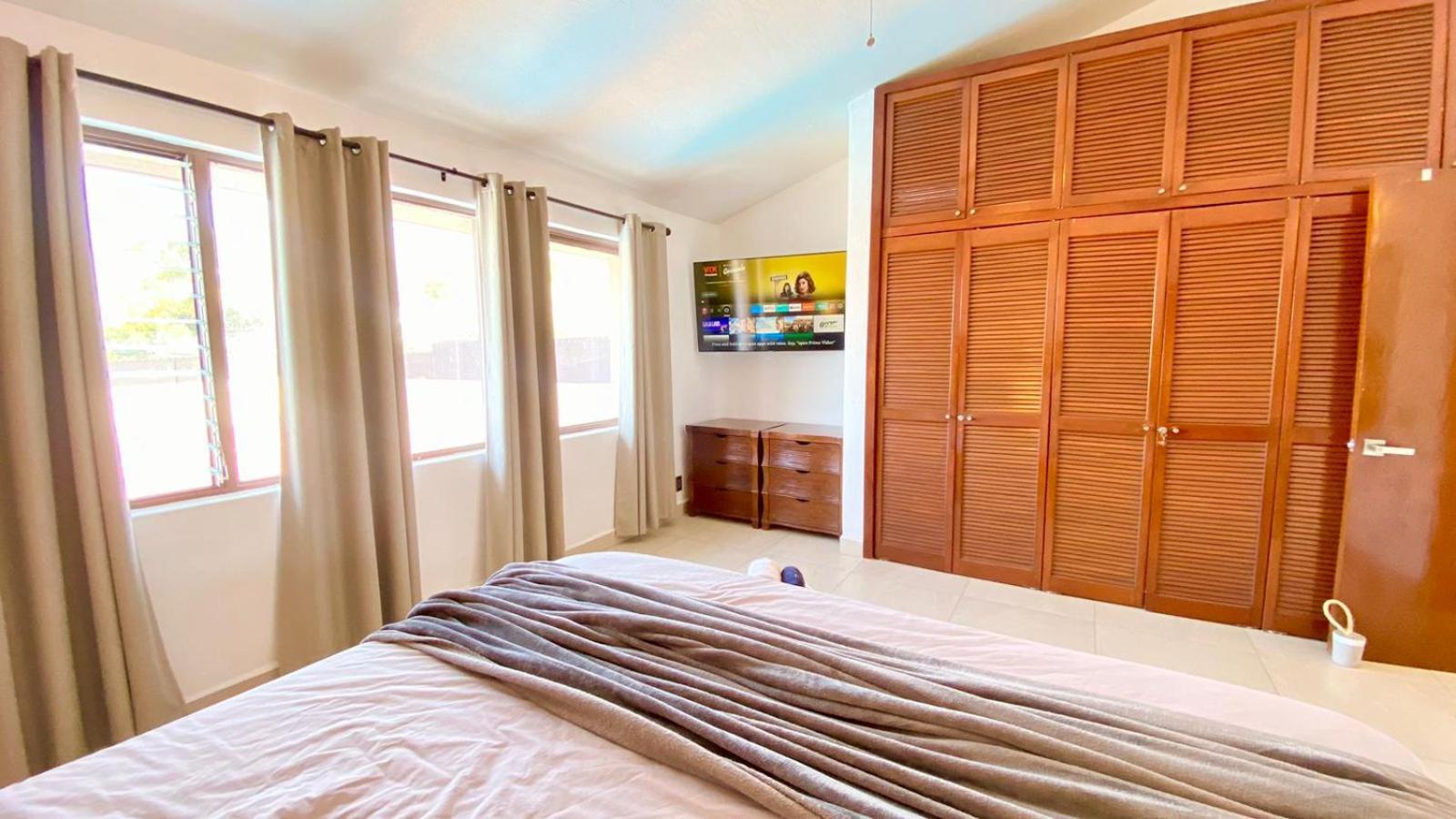 San Angel Villas San Antonio Tlayacapan Dış mekan fotoğraf