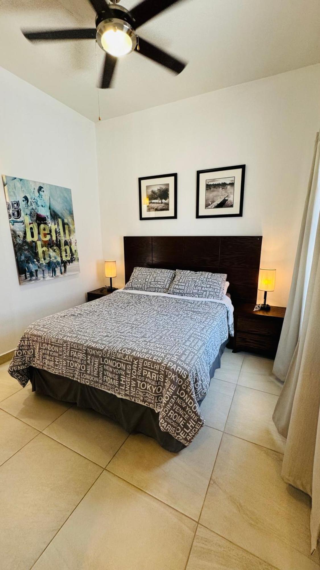San Angel Villas San Antonio Tlayacapan Dış mekan fotoğraf