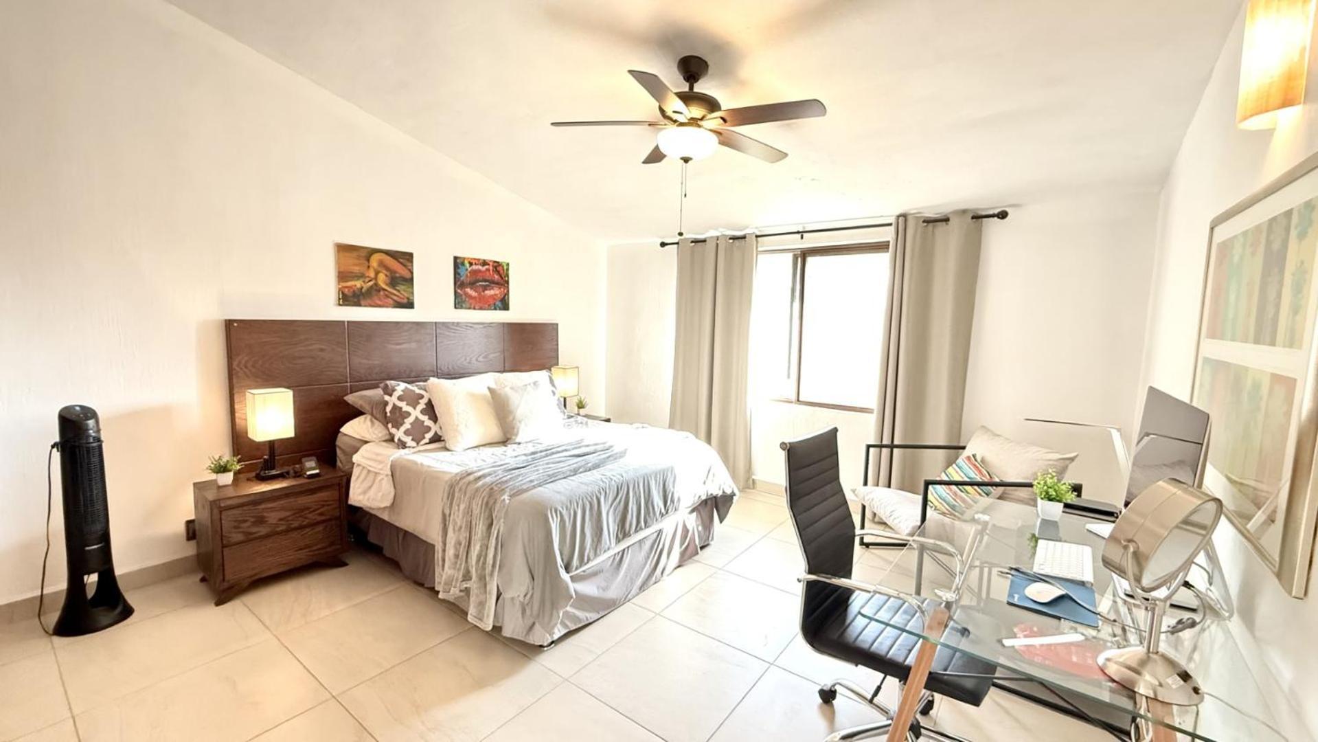 San Angel Villas San Antonio Tlayacapan Dış mekan fotoğraf